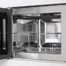 Микроволновая печь встраиваемая MAUNFELD MBMO.20.2PGW