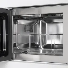 Микроволновая печь встраиваемая MAUNFELD MBMO.20.2PGW