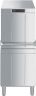 Посудомоечная машина Smeg HTY511DH