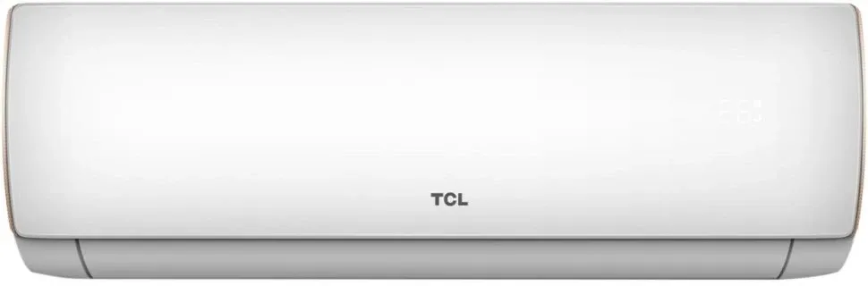 Сплит-система TCL TAC-18HRIA/YA Era
