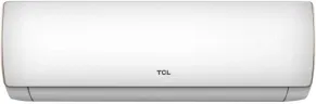 Сплит-система TCL TAC-18HRIA/YA Era
