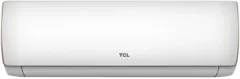 Сплит-система TCL TAC-18HRIA/YA Era