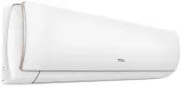 Сплит-система TCL TAC-18HRIA/YA Era