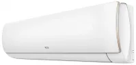 Сплит-система TCL TAC-18HRIA/YA Era
