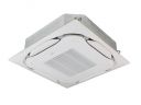 Кассетная сплит-система Daikin FCAG71B/RQ71BW