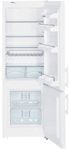 Холодильник Liebherr CUP 3021 Comfort