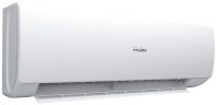 Настенная сплит-система Haier HSU-18HSL103/R3-W(IN)/HSU-18HSL103/R3(OUT) (-40) Spirit On/Off