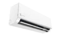 Сплит-система Thaicon TL-RWC50-NR/TL-ROC50-NR Comfort Plus