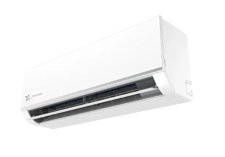 Сплит-система Thaicon TL-RWC50-NR/TL-ROC50-NR Comfort Plus