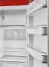 Холодильник Smeg FAB28RDMC5