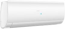 Настенная сплит-система Haier AS35S2SF2FA-W/1U35S2SM4FA Flexis Super Match