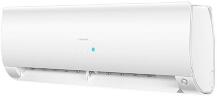 Настенная сплит-система Haier AS35S2SF2FA-W/1U35S2SM4FA Flexis Super Match