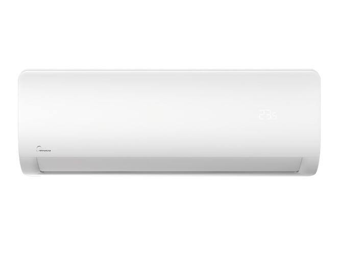 Сплит-система Midea MSAG1-07N8C2U-I/MSAG1-07N8C2U-O Paramount