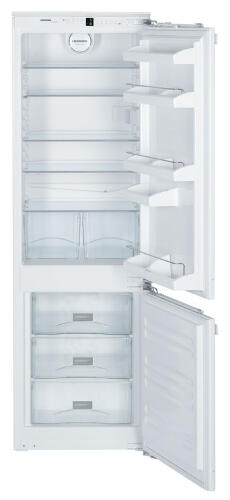Холодильник Liebherr ICP 3016 Comfort