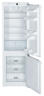 Холодильник Liebherr ICP 3016 Comfort