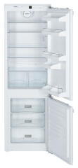 Холодильник Liebherr ICP 3016 Comfort