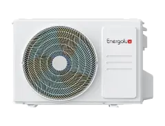 Канальная сплит-система Energolux SAD24D6-A/SAU24U6-A-WS30 Duct