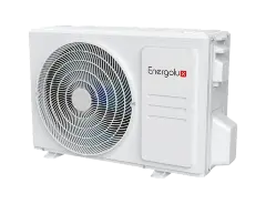 Канальная сплит-система Energolux SAD24D6-A/SAU24U6-A-WS30 Duct
