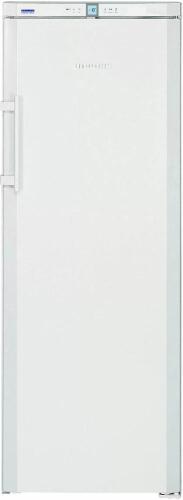Морозильник Liebherr GNP 3056 Premium NoFrost