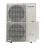 Наружный блок мульти сплит-системы Samsung AJ140TXJ5KH/EA FJM
