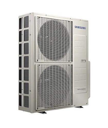 Наружный блок мульти сплит-системы Samsung AJ140TXJ5KH/EA FJM