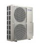 Наружный блок мульти сплит-системы Samsung AJ140TXJ5KH/EA FJM