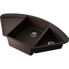 Sakaime 105C темный шоколад