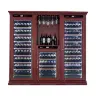 Meyvel MV262-WM3-BAR-C