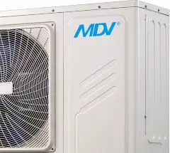 Mdv i-280WV2GN1