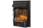 Каминокомплект Royal Flame Dublin (Разборный) с очагом Majestic FX M Black RC орех каньон/сланец