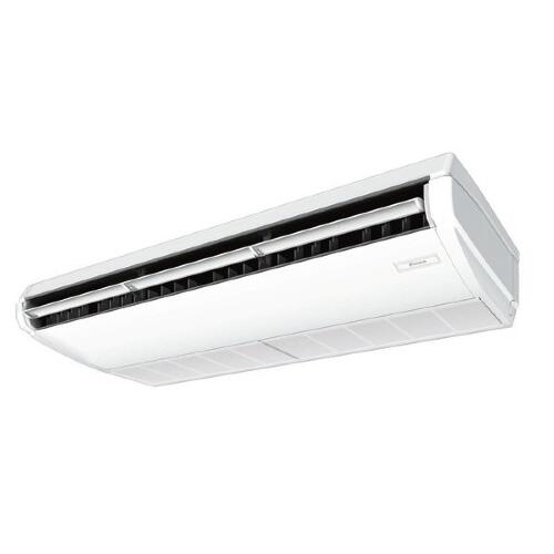 Daikin FXHQ63A