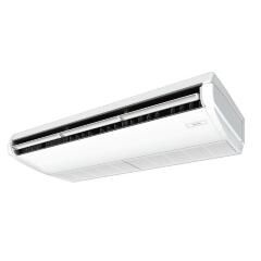 Daikin FXHQ63A