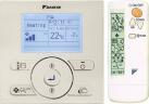 Daikin FXHQ63A