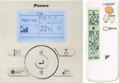 Daikin FXHQ63A