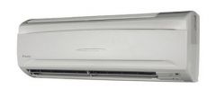 Daikin FXAQ40P