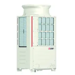 Mitsubishi Electric PUHY-P200 YNW-A
