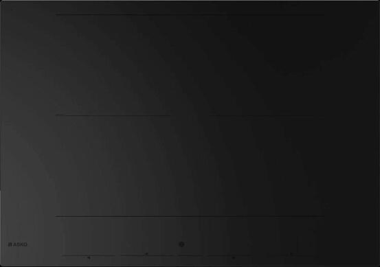 Варочная панель Asko HID754MFC