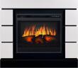 Каминокомплект Royal Flame Modern CRM (Разборный) с очагом Vision 23 EF LED 3D FX