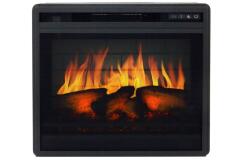 Каминокомплект Royal Flame Modern CRM (Разборный) с очагом Vision 23 EF LED 3D FX