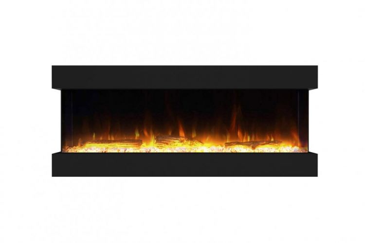 Очаг Royal Flame Astra 60 RF