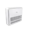 Полупромышленные сплит-системы Hisense AKT-09UR4RK8/AUW-09U4RS8
