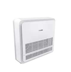 Полупромышленные сплит-системы Hisense AKT-09UR4RK8/AUW-09U4RS8
