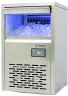 Льдогенератор HURAKAN HKN-IMC30M (кубики)
