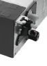 Канальная VRF система Dahatsu DS-VRF-H28/AC30P