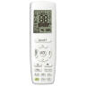 Lessar LSM-AH56B8UA2/LZ-VB4UB5