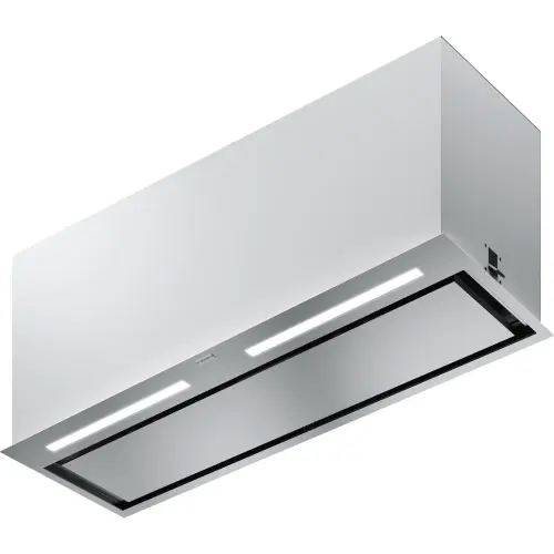 Вытяжка Franke FBFP XS A86 305.0665.370