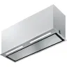 Вытяжка Franke FBFP XS A86 305.0665.370
