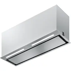 Вытяжка Franke FBFP XS A86 305.0665.370
