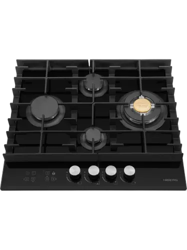 HIBERG VM 6145 B