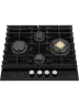 HIBERG VM 6145 B